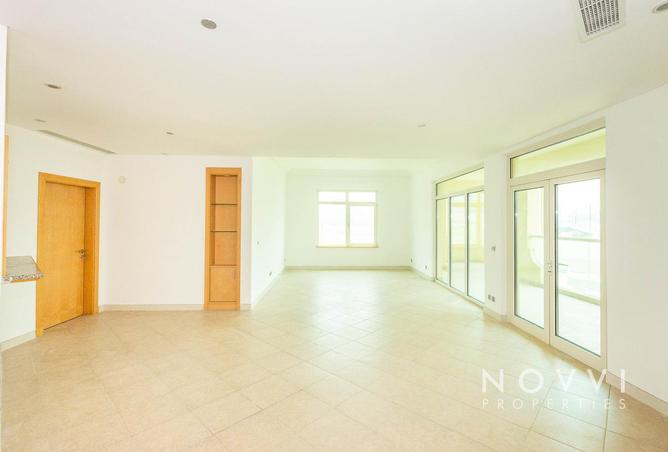 15202861 - Property Image 2