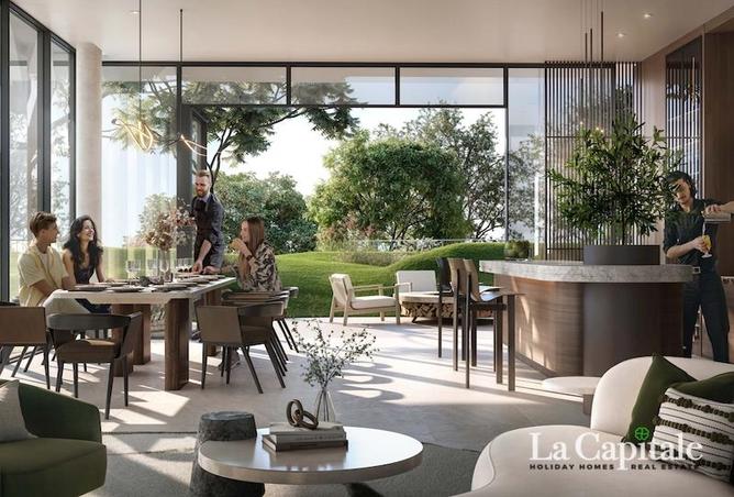 15558875 - صورة العقار 3