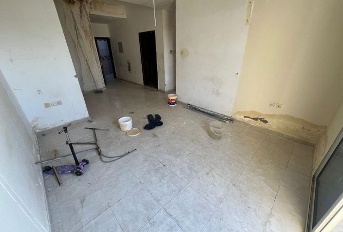 16032811 - صورة العقار 2