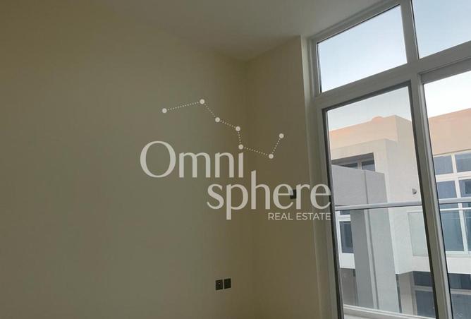 15497821 - صورة العقار 3