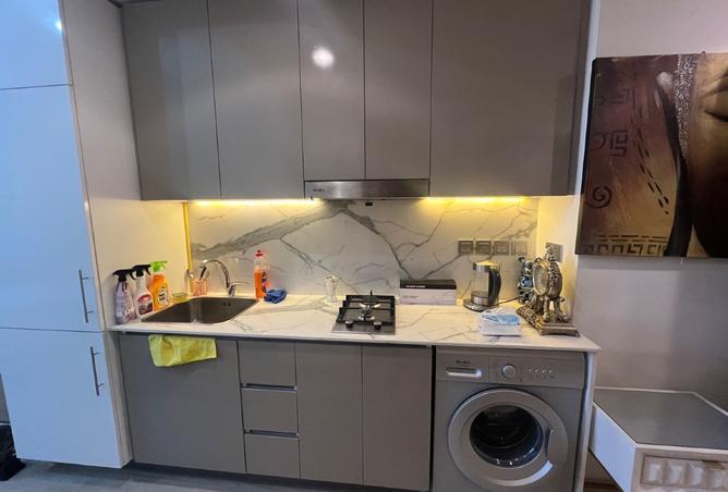 16068194 - Property Image 3