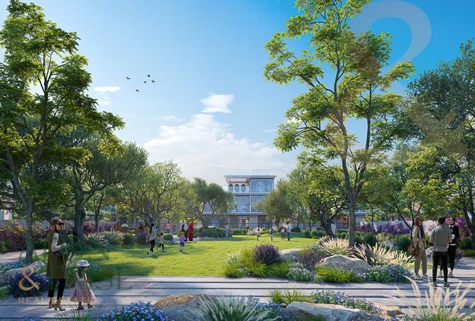 15803530 - صورة العقار 3