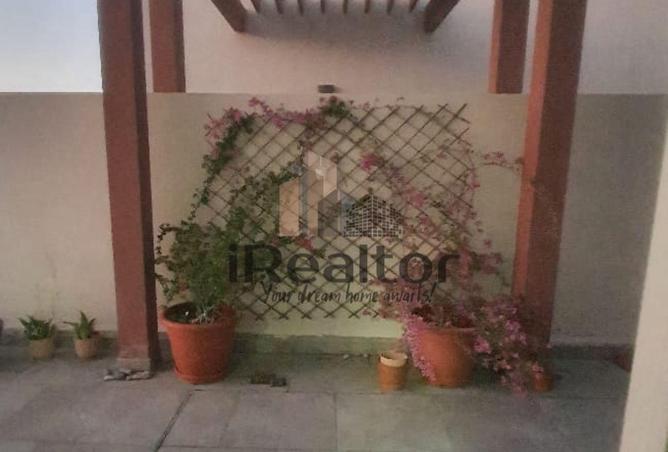 15455128 - Property Image 3