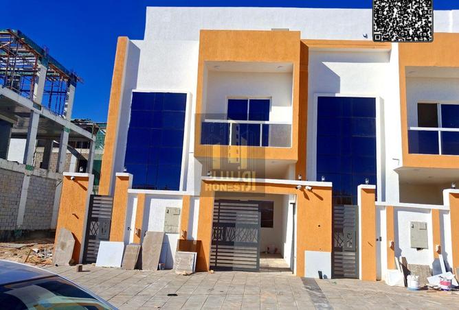 15909272 - صورة العقار 2