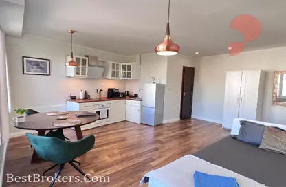 Apartment - 3 Bedrooms - 4 Bathrooms for rent in Mohamed Bin Zayed City - Abu Dhabi