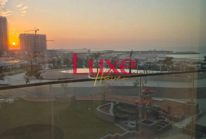 15980841 - صورة العقار 3