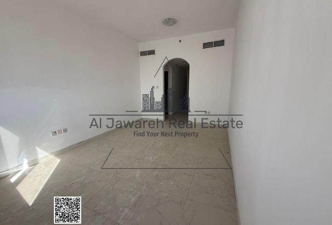 15424526 - Property Image 2