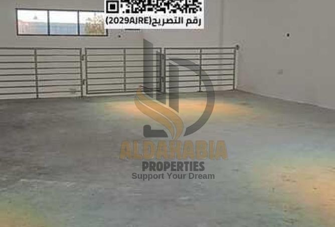 16094890 - صورة العقار 3