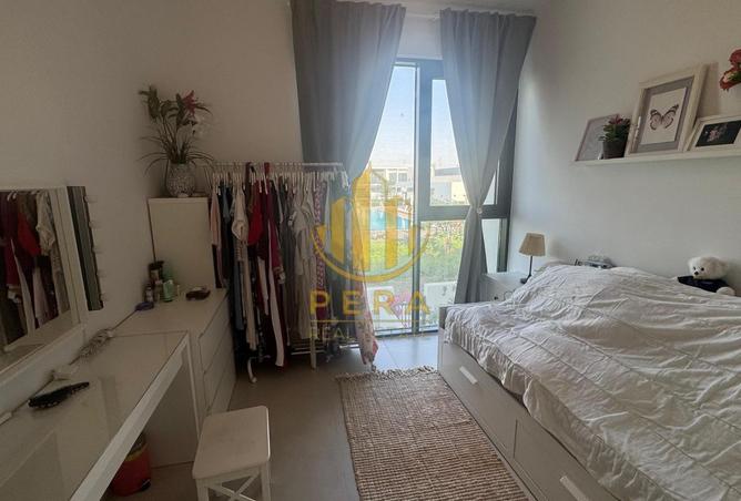 15997009 - Property Image 3