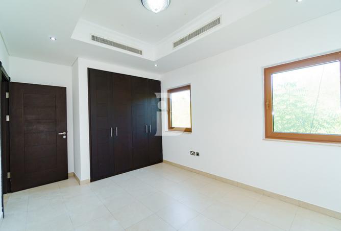 14898257 - صورة العقار 2