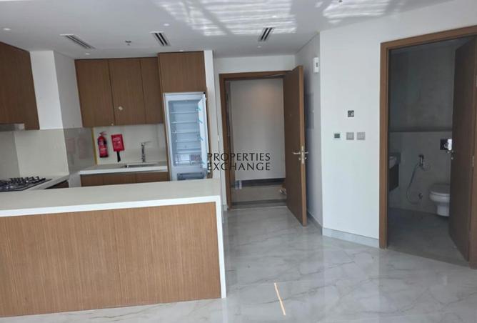 15616979 - Property Image 2