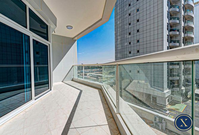 15587362 - صورة العقار 2