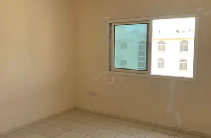 Apartment - 2 Bedrooms - 1 Bathroom for rent in Muwaileh Commercial - Sharjah