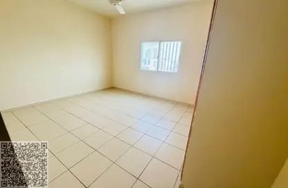 شقة - 2 غرف نوم - 2 حمامات للايجار في برج النعيمية 1 - أبراج النعيمية - النعيمية - عجمان