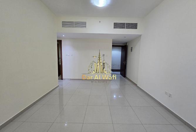 15409877 - صورة العقار 2