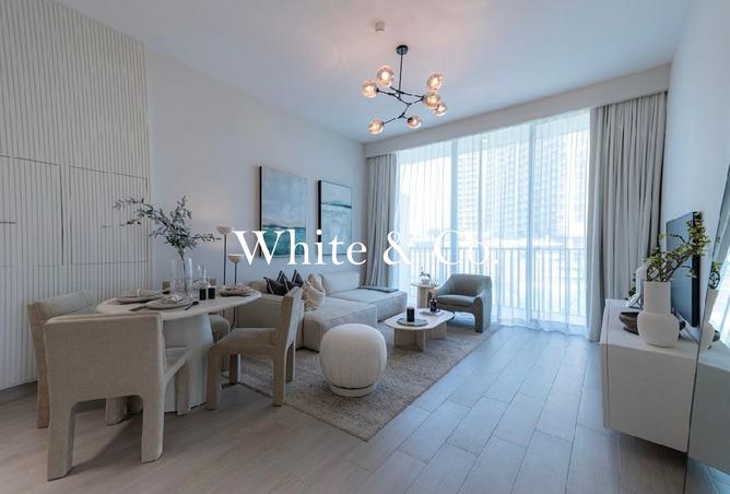 15585104 - Property Main Image