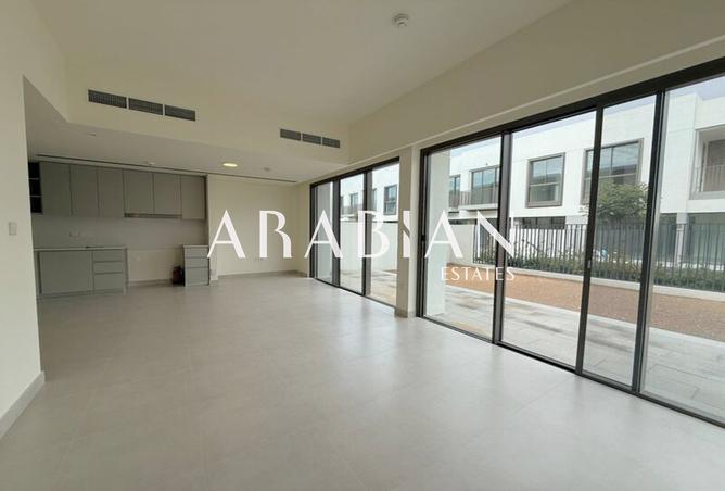 15983476 - صورة العقار 3