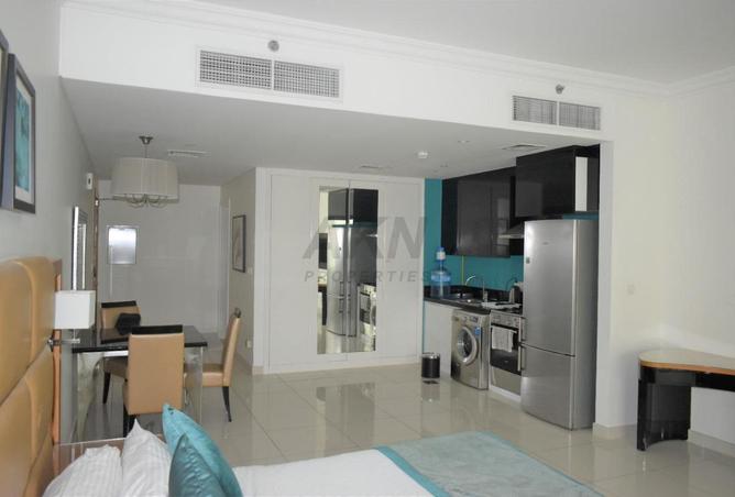 15422294 - Property Image 3