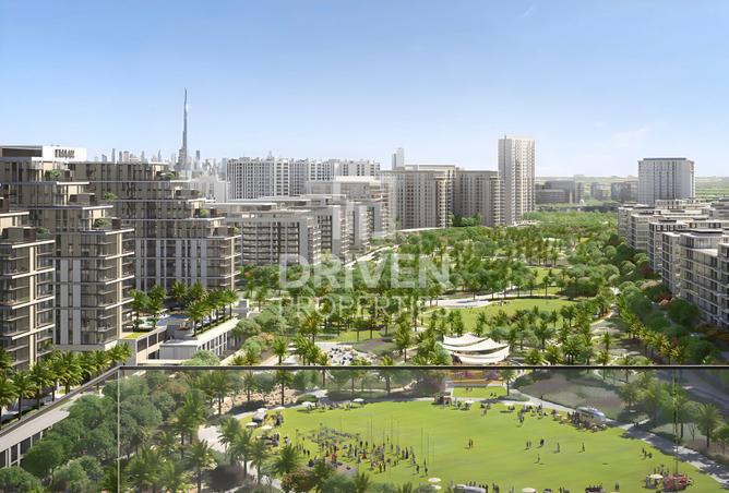 15811791 - Property Image 3