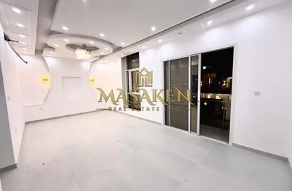 فيلا - 5 غرف نوم - 7 حمامات للبيع في 1 الياسمين - الياسمين - عجمان فيلا - 5 غرف نوم - 7 حمامات للبيع في 1 الياسمين - الياسمين - عجمان