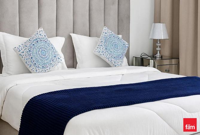 15538599 - Property Main Image