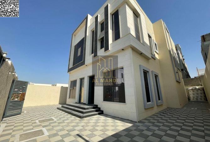 15746435 - Property Image 3