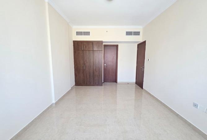 15509632 - Property Main Image