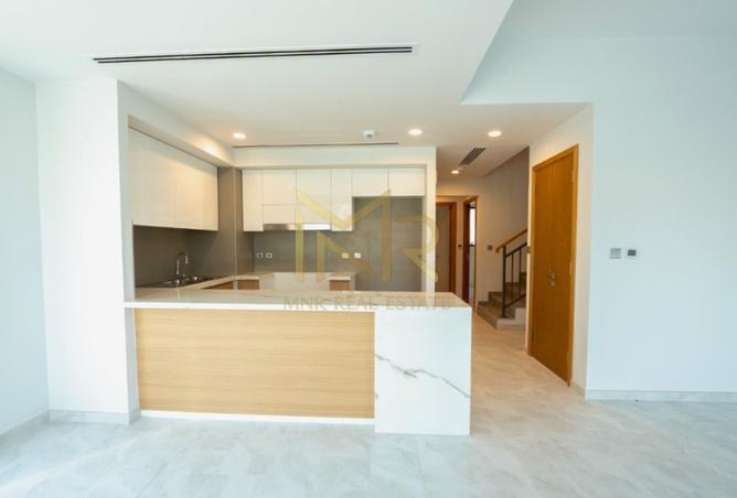 13954462 - Property Main Image