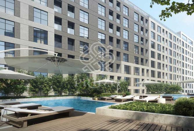 16086075 - الصورة الرئيسية للعقار