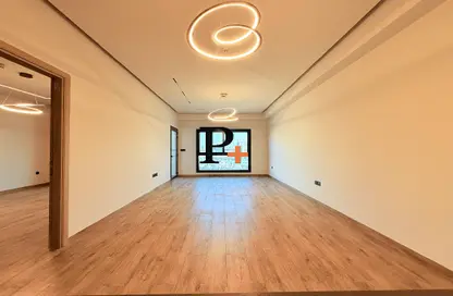 Apartment - 1 Bedroom - 2 Bathrooms for rent in Rokane G25 - Jumeirah Village Circle - Dubai