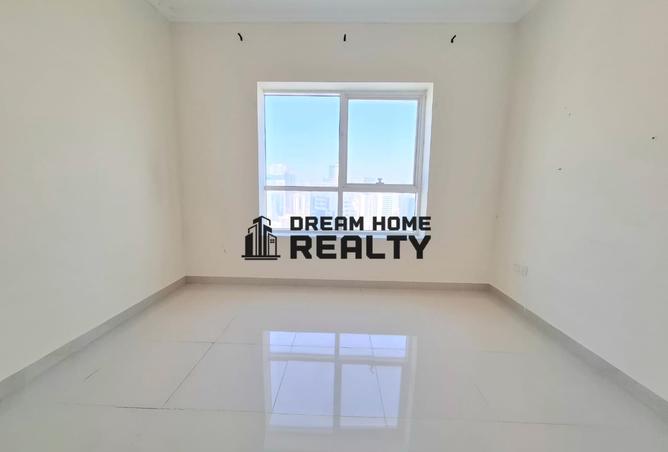 14667037 - Property Image 3