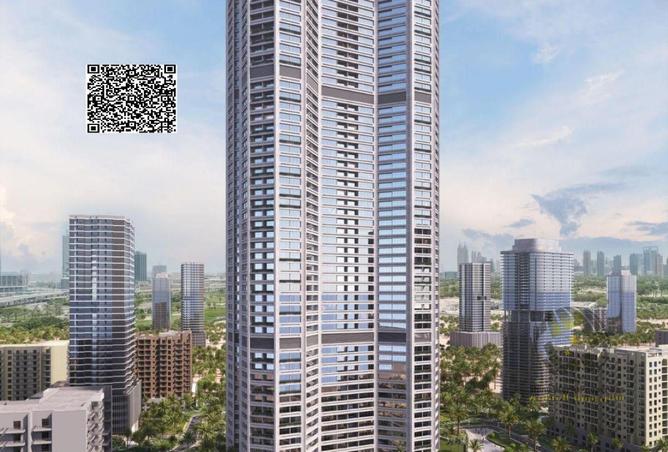 15706072 - Property Main Image