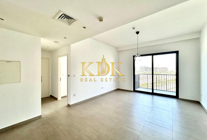 14669190 - Property Main Image