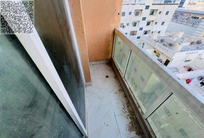 15530305 - صورة العقار 3