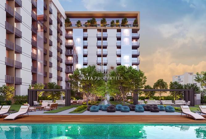 15489131 - Property Image 3