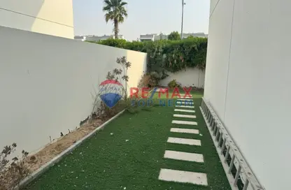 Apartment - 3 Bedrooms - 4 Bathrooms for sale in Amargo - Damac Hills 2 - Dubai