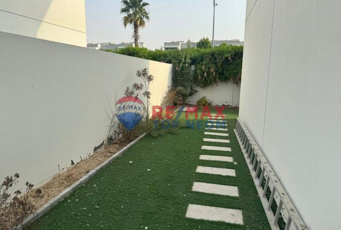 14746788 - Property Main Image