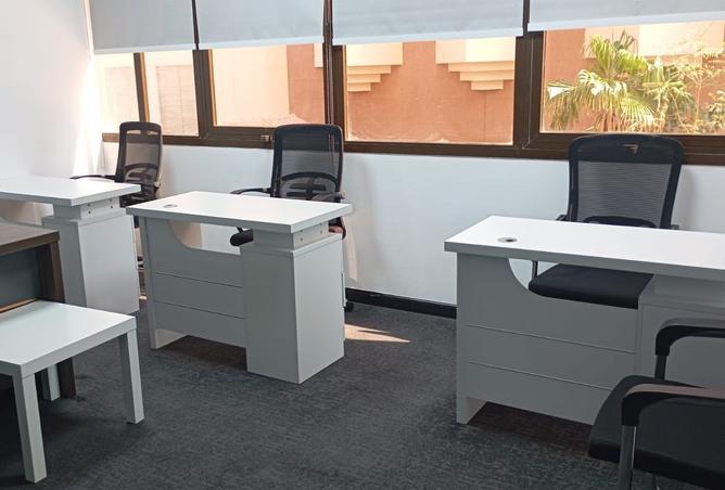 15676003 - الصورة الرئيسية للعقار