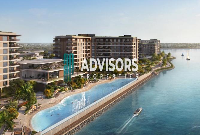 16061128 - Property Image 3