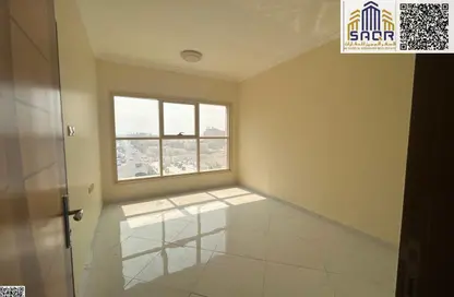 Apartment - 1 Bedroom - 2 Bathrooms for rent in Al Rawda 2 Villas - Al Rawda 2 - Al Rawda - Ajman