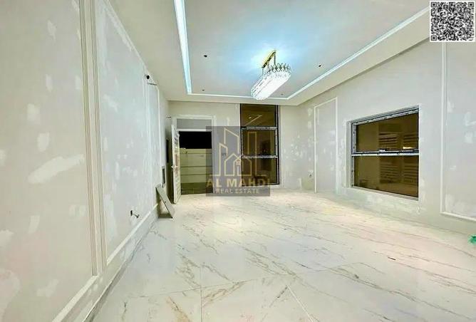 15246521 - صورة العقار 2