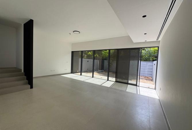 15952046 - Property Image 3