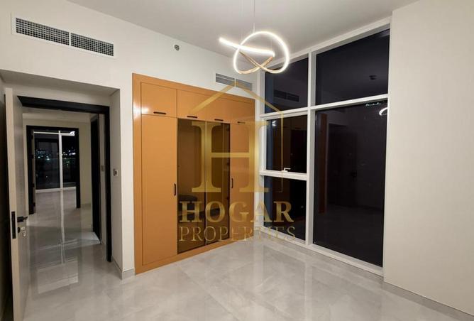 15859105 - Property Image 2