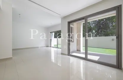 فيلا - 4 غرف نوم - 5 حمامات للايجار في أزاليا - المرابع العربية 2 - دبي