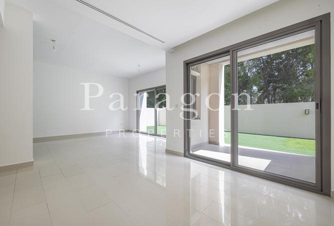 Perfect Family Home | Single Row | Good Condition