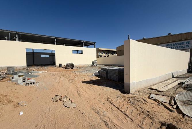 16032962 - Property Main Image