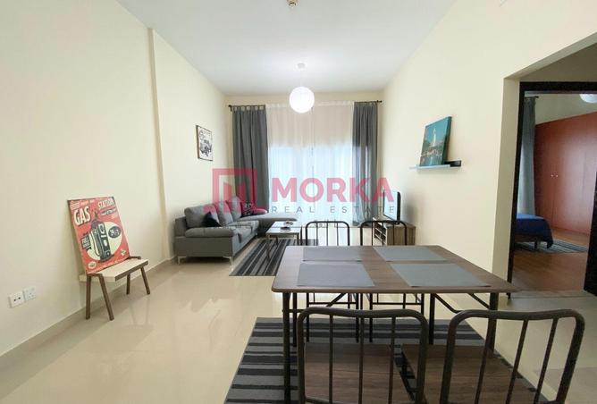 16078590 - صورة العقار 2