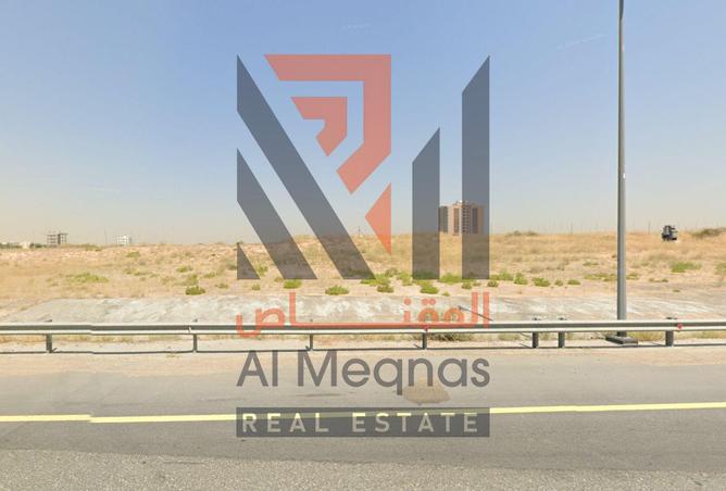 15214784 - صورة العقار 2