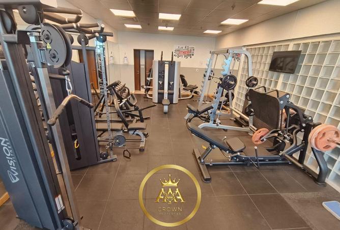 15973260 - Property Image 2