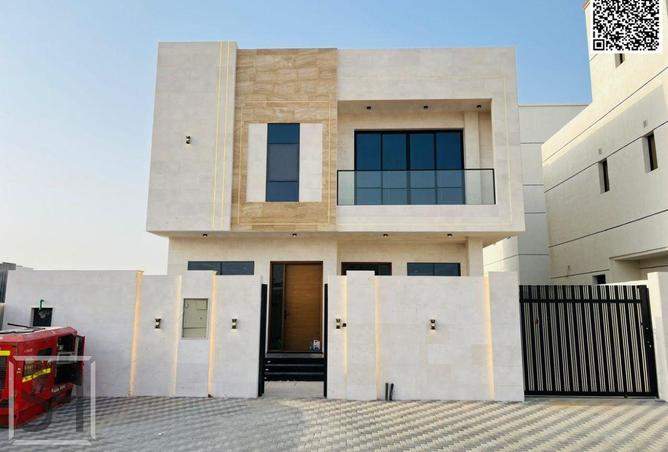 15213538 - الصورة الرئيسية للعقار